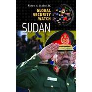 Global Security Watch : Sudan