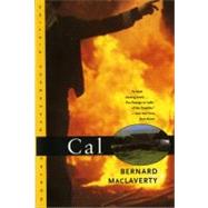 Cal: A Novel