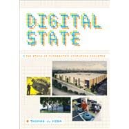 Digital State