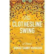 The Clothesline Swing