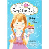 Baby Cakes