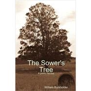 The Sower's Tree