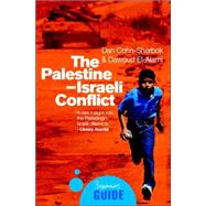 The Palestine-Israeli Conflict