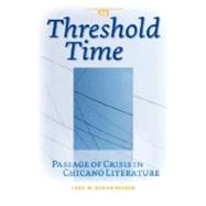 Threshold Time