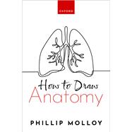 How To Draw Anatomy