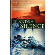 Islands of Silence A Novel