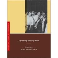 Lynching Photographs