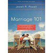 Marriage 101