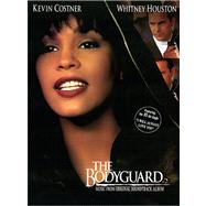 Movie Music from the Bodyguard