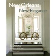 New Orleans New Elegance