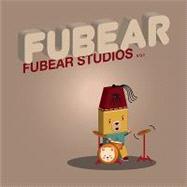 Fubear Studios