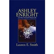 Ashley Enright and the Darnell Diamonds