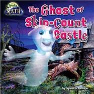 The Ghost of Skip-count Castle