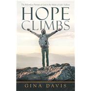 Hope Climbs