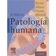 Patologia Humana / Human Pathology