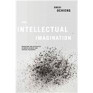 Intellectual Imagination
