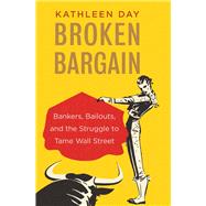 Broken Bargain