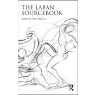 The Laban Sourcebook