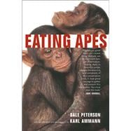 Eating Apes