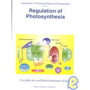 Regulations of Photosynthesis