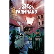 Farmhand 2