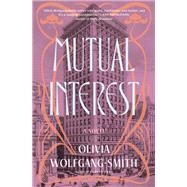 Mutual Interest