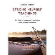 Strong Helpers' Teachings