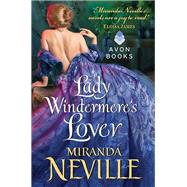 LADY WINDERMERES LOVER      MM