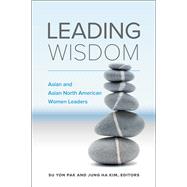 Leading Wisdom