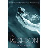 Of Poseidon