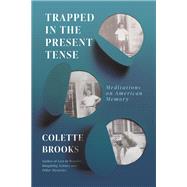 Trapped In the Present Tense Meditations on American Memory