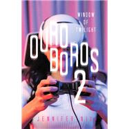 Ouroboros 2