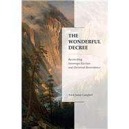 The Wonderful Decree