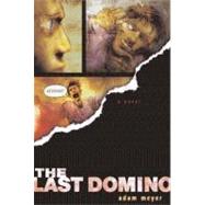 The Last Domino