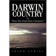 Darwin Country