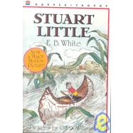 Stuart Little