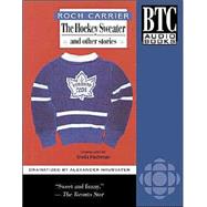 The Hockey Sweater and Other Stories