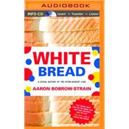 White Bread