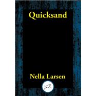 Quicksand