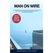 Man On Wire Pa