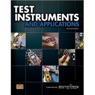 Test Instruments