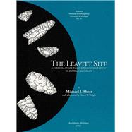The Leavitt Site
