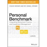 Personal Benchmark Integrating Behavioral Finance and Investment Management
