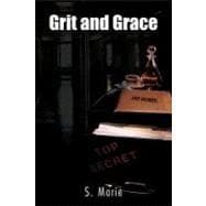 Grit and Grace