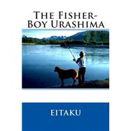 The Fisher-boy Urashima