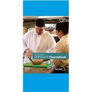 ServSafe Coursebook, 7th Edition (CB7)