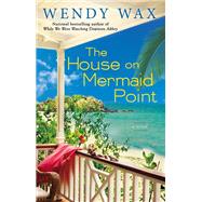 The House on Mermaid Point