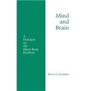 Mind and Brain