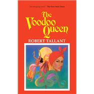 The Voodoo Queen