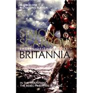 Britannia